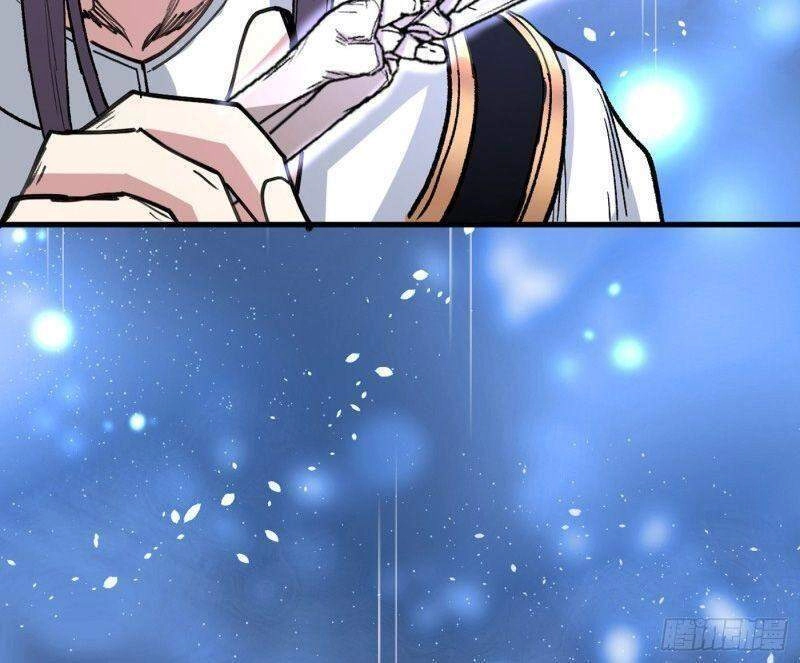 Bị Dạy Dỗ Thành Thánh Chapter 51 - 4