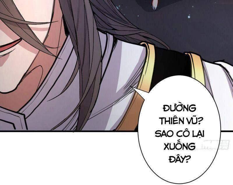 Bị Dạy Dỗ Thành Thánh Chapter 51 - 6