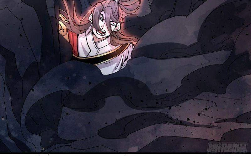 Bị Dạy Dỗ Thành Thánh Chapter 51 - 10