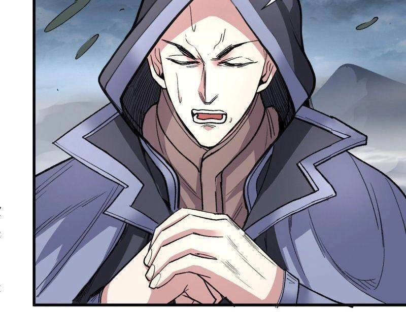 Bị Dạy Dỗ Thành Thánh Chapter 51 - 16