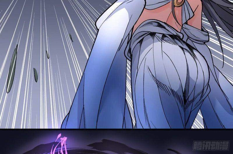 Bị Dạy Dỗ Thành Thánh Chapter 51 - 24