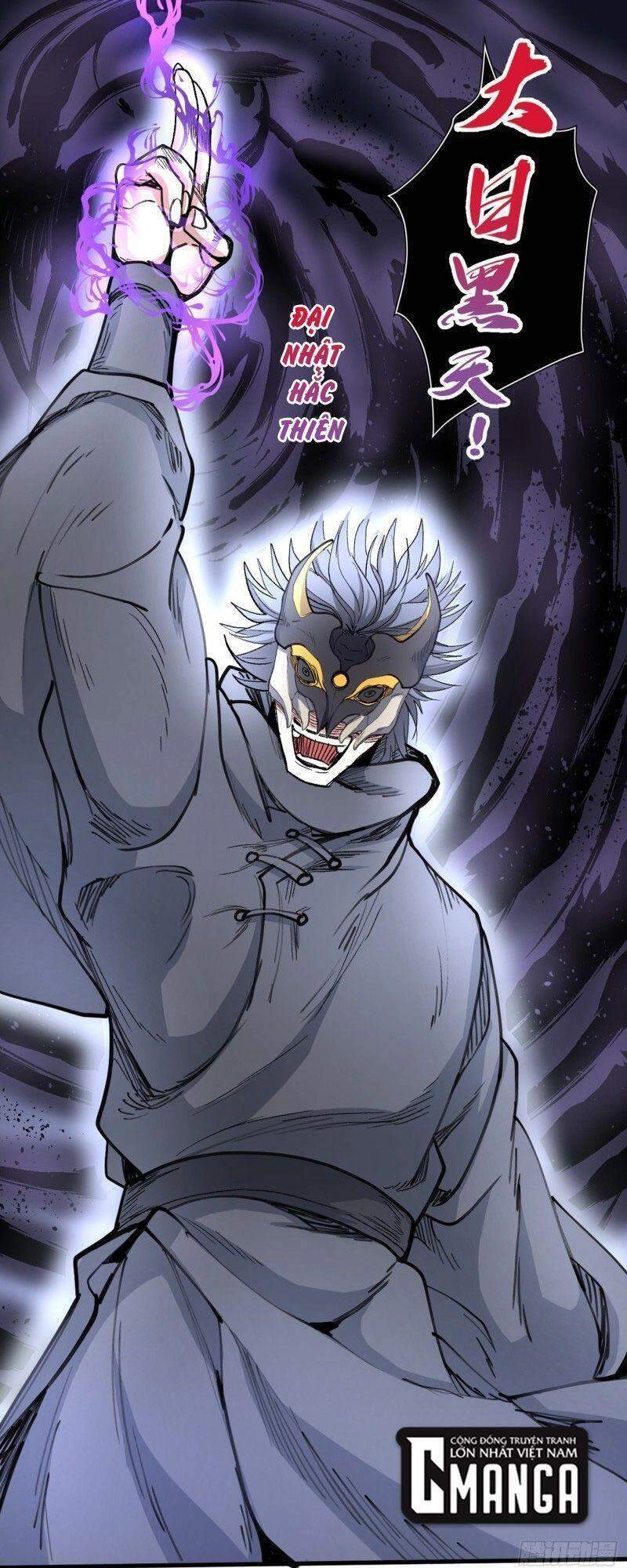 Bị Dạy Dỗ Thành Thánh Chapter 51 - 25