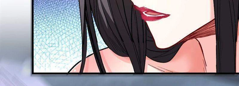 Bị Dạy Dỗ Thành Thánh Chapter 51 - 28