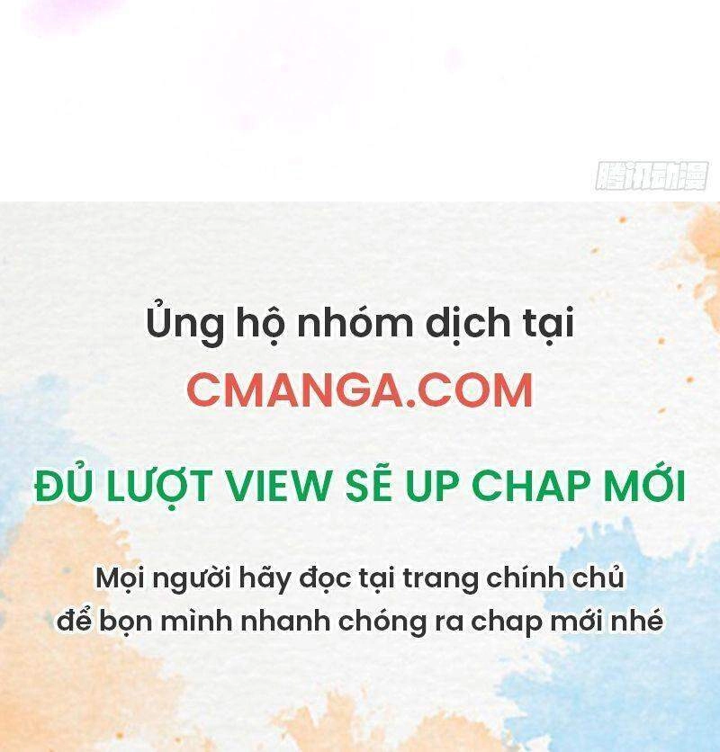 Bị Dạy Dỗ Thành Thánh Chapter 51 - 33