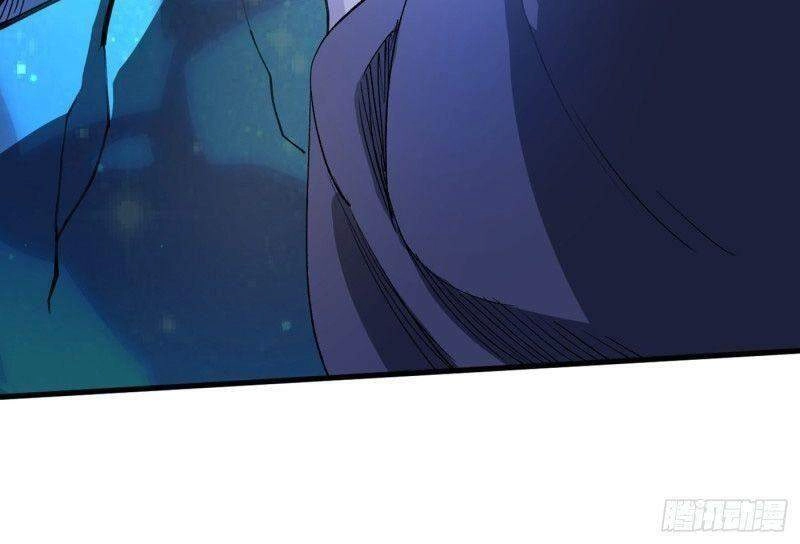 Bị Dạy Dỗ Thành Thánh Chapter 52 - 4