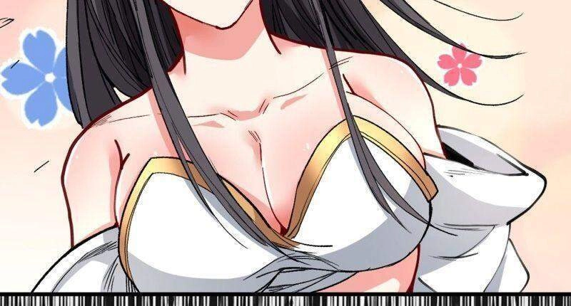 Bị Dạy Dỗ Thành Thánh Chapter 52 - 6