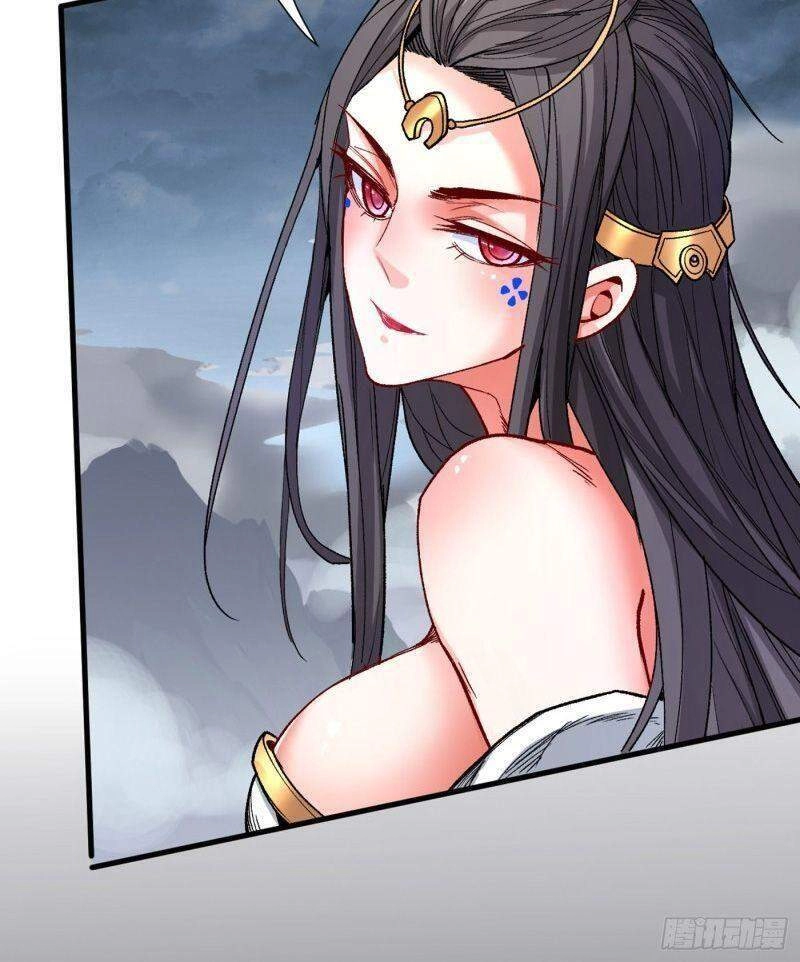 Bị Dạy Dỗ Thành Thánh Chapter 52 - 10