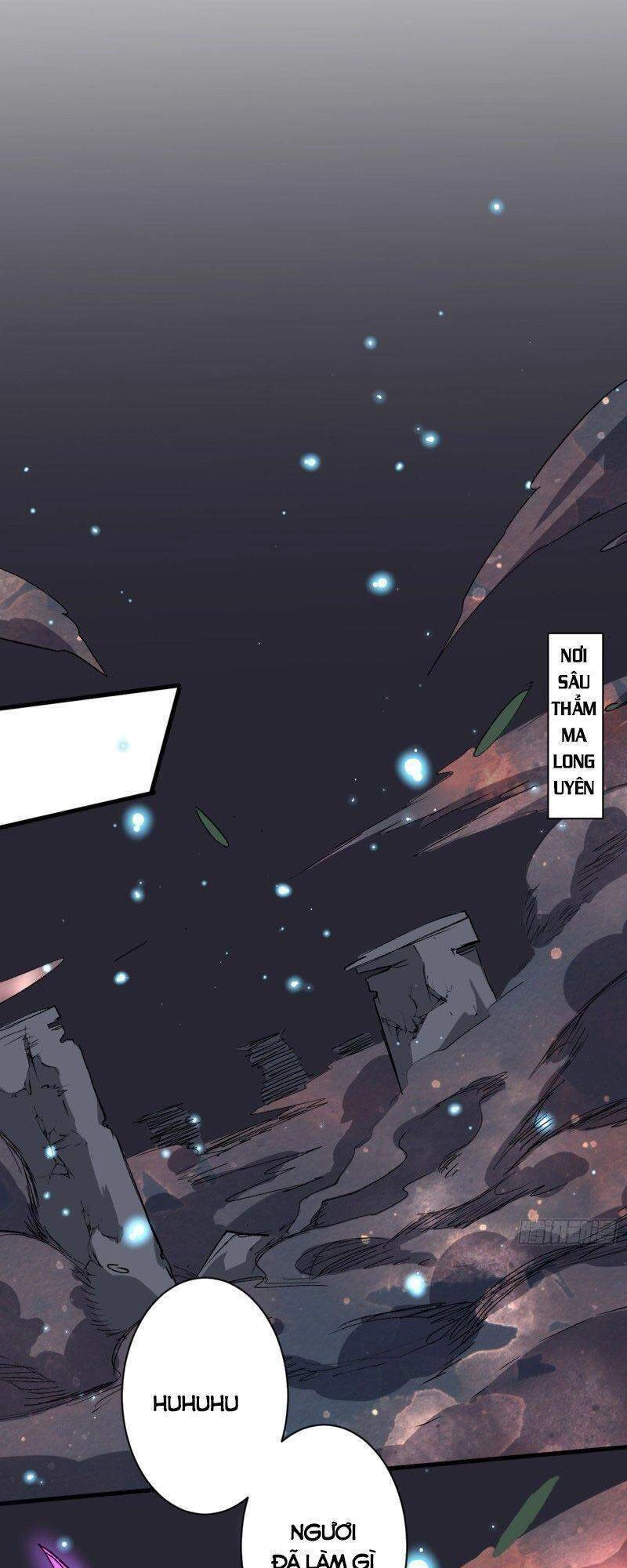 Bị Dạy Dỗ Thành Thánh Chapter 52 - 11