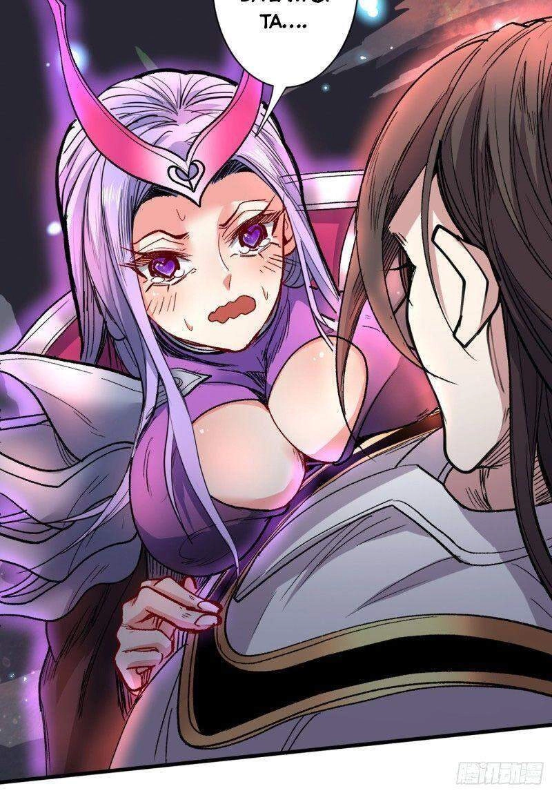 Bị Dạy Dỗ Thành Thánh Chapter 52 - 12