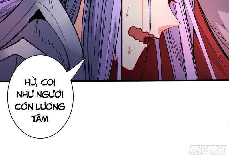 Bị Dạy Dỗ Thành Thánh Chapter 52 - 14