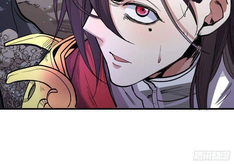 Bị Dạy Dỗ Thành Thánh Chapter 52 - 22