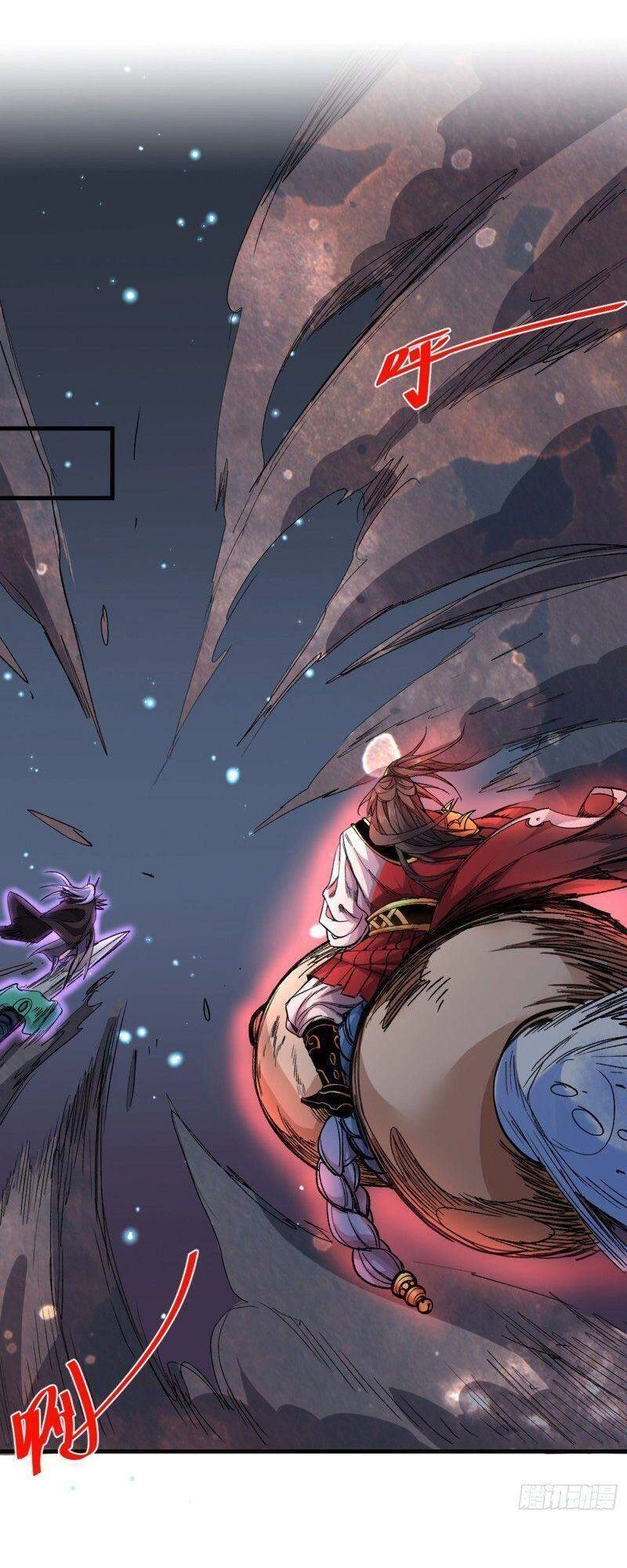 Bị Dạy Dỗ Thành Thánh Chapter 52 - 31