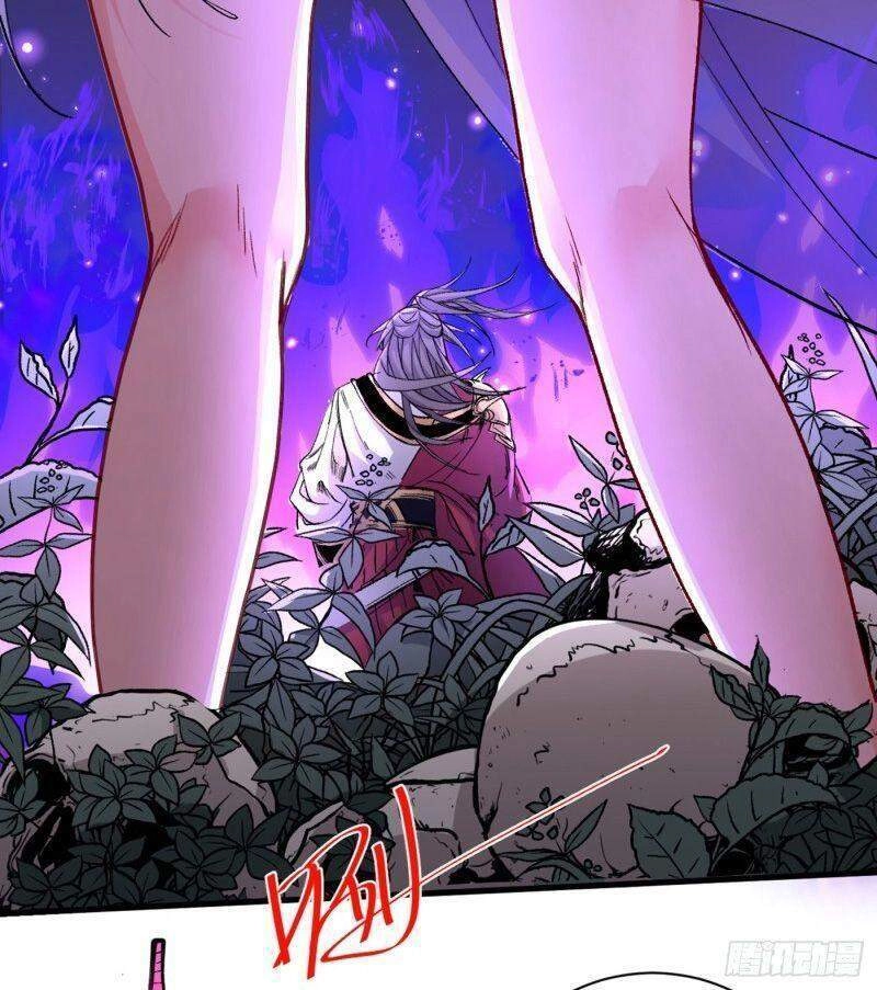 Bị Dạy Dỗ Thành Thánh Chapter 53 - 2