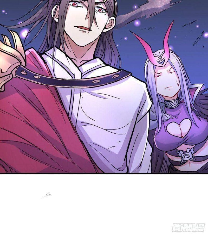 Bị Dạy Dỗ Thành Thánh Chapter 53 - 4