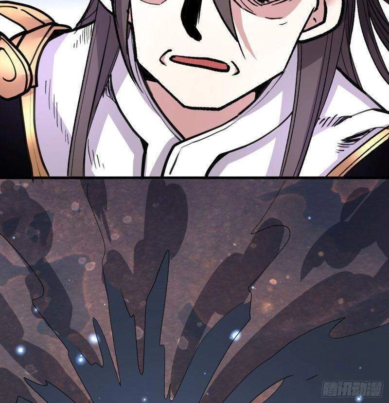 Bị Dạy Dỗ Thành Thánh Chapter 53 - 9