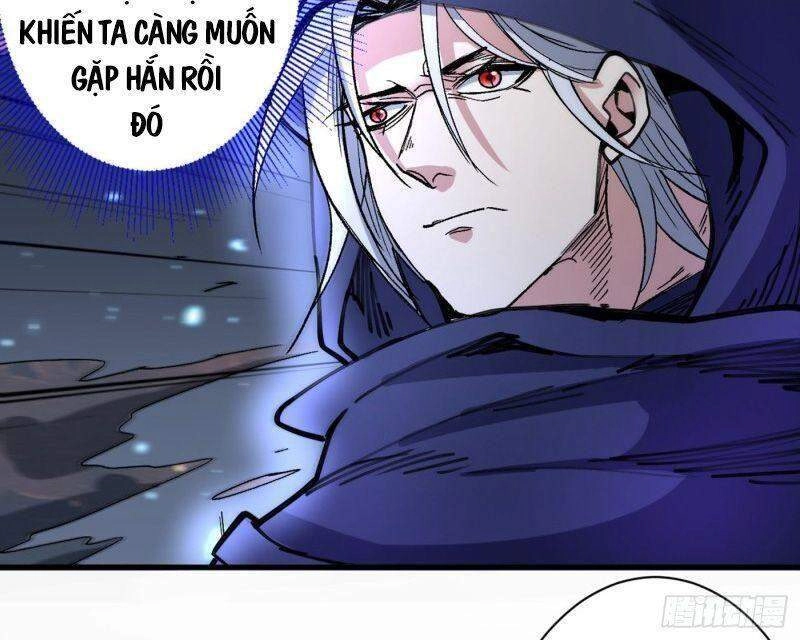 Bị Dạy Dỗ Thành Thánh Chapter 53 - 11