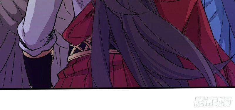 Bị Dạy Dỗ Thành Thánh Chapter 53 - 21