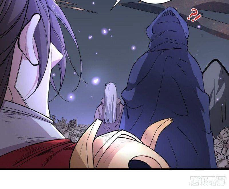 Bị Dạy Dỗ Thành Thánh Chapter 53 - 23