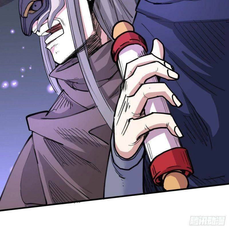 Bị Dạy Dỗ Thành Thánh Chapter 53 - 27