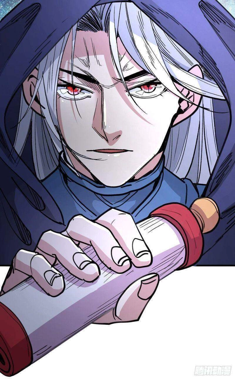 Bị Dạy Dỗ Thành Thánh Chapter 53 - 29