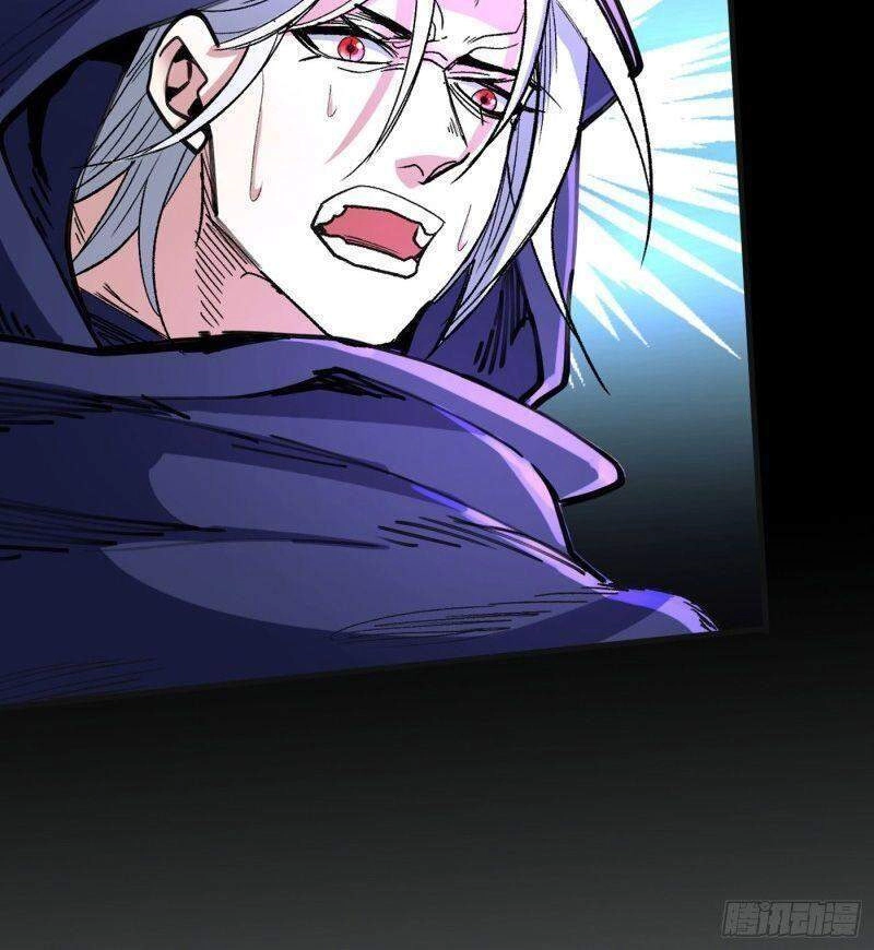 Bị Dạy Dỗ Thành Thánh Chapter 54 - 13