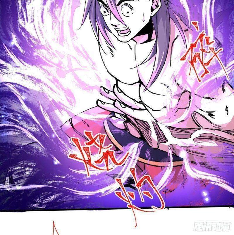 Bị Dạy Dỗ Thành Thánh Chapter 54 - 17