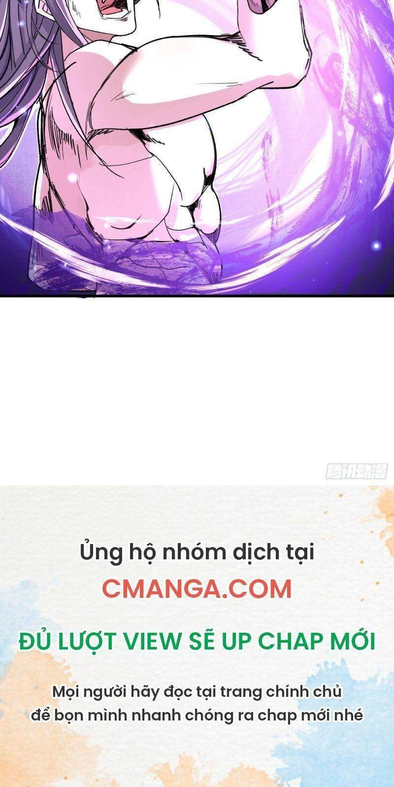 Bị Dạy Dỗ Thành Thánh Chapter 54 - 19