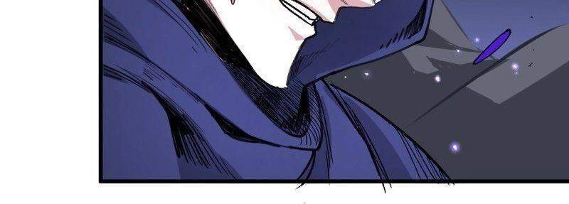 Bị Dạy Dỗ Thành Thánh Chapter 54 - 23