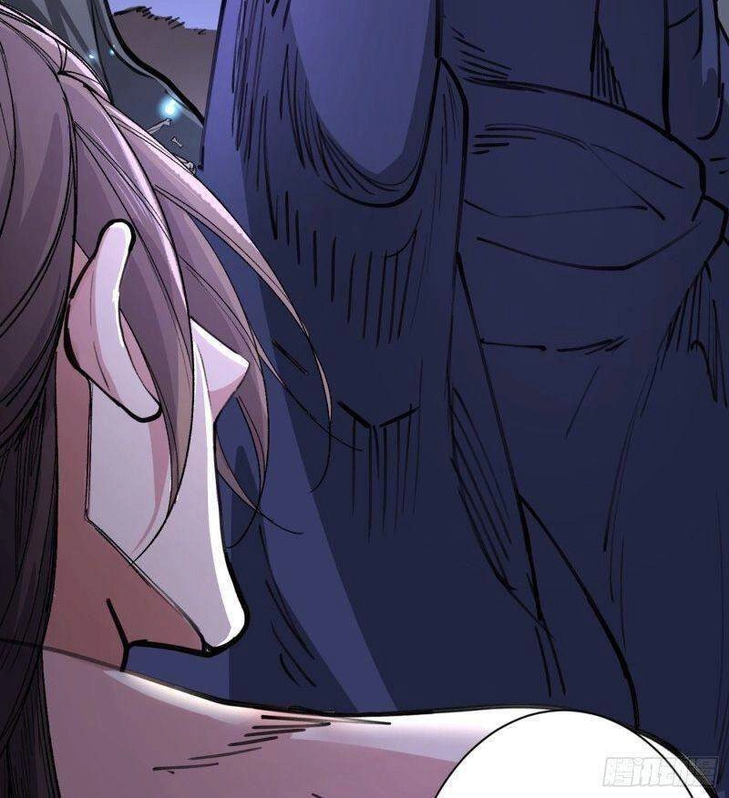 Bị Dạy Dỗ Thành Thánh Chapter 54 - 25