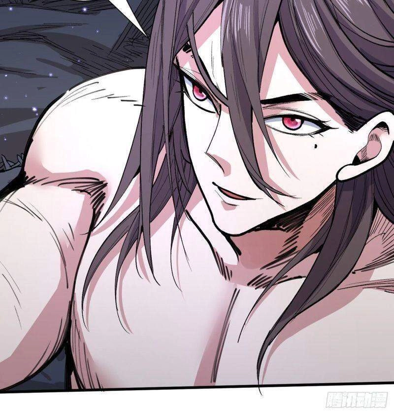 Bị Dạy Dỗ Thành Thánh Chapter 54 - 27