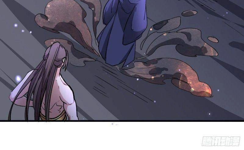 Bị Dạy Dỗ Thành Thánh Chapter 54 - 29