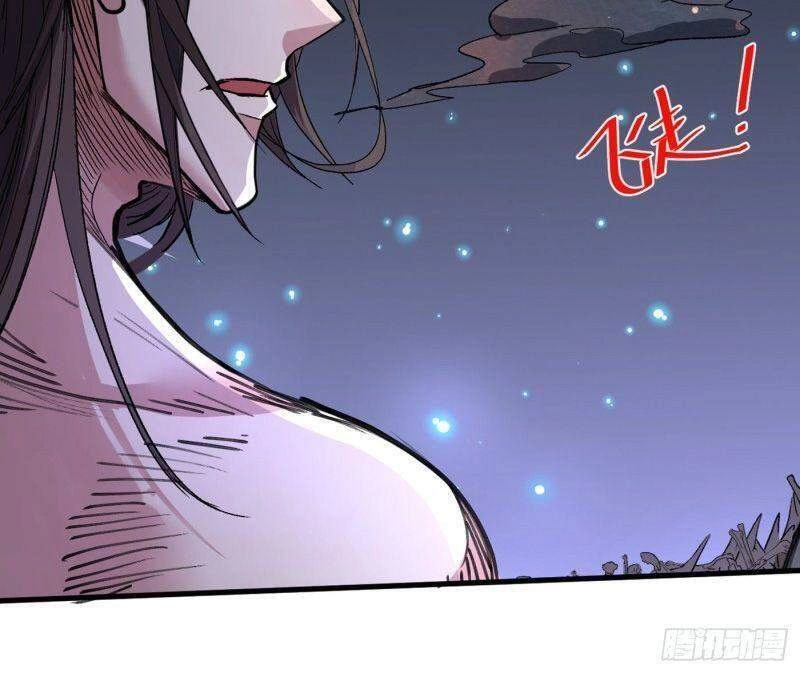 Bị Dạy Dỗ Thành Thánh Chapter 54 - 31