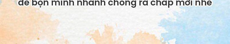 Bị Dạy Dỗ Thành Thánh Chapter 54 - 33