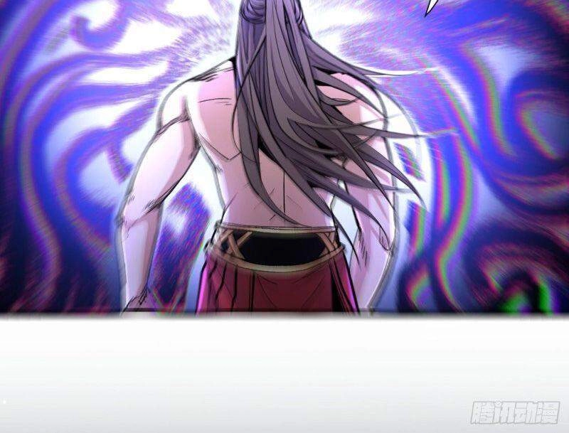 Bị Dạy Dỗ Thành Thánh Chapter 56 - 4