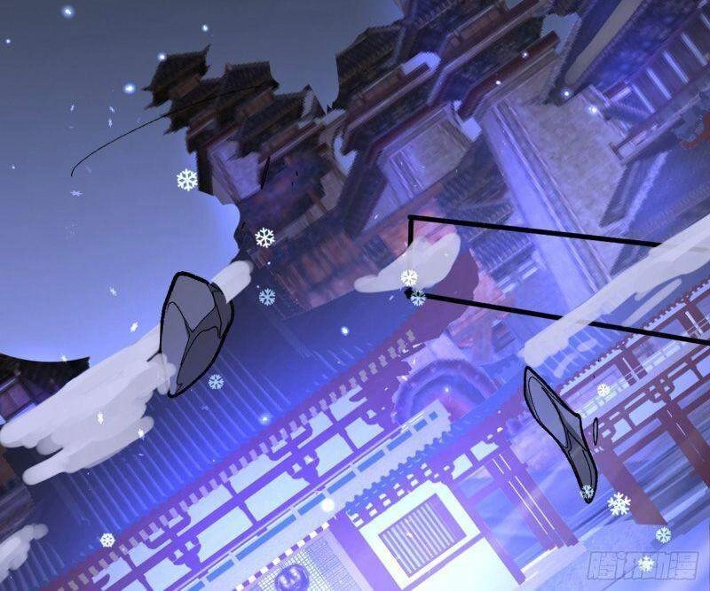 Bị Dạy Dỗ Thành Thánh Chapter 56 - 6