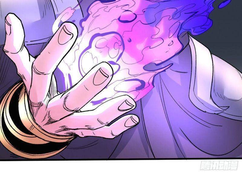 Bị Dạy Dỗ Thành Thánh Chapter 56 - 10