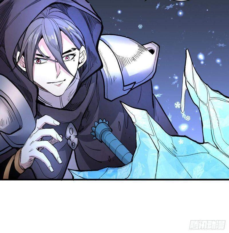 Bị Dạy Dỗ Thành Thánh Chapter 56 - 12