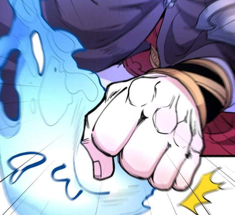 Bị Dạy Dỗ Thành Thánh Chapter 56 - 14