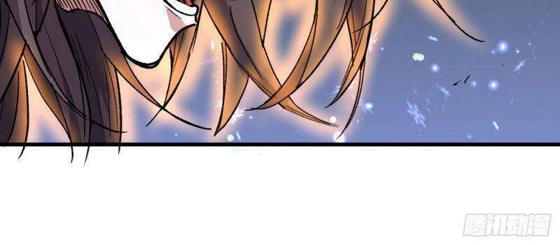 Bị Dạy Dỗ Thành Thánh Chapter 56 - 25