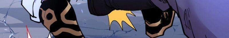 Bị Dạy Dỗ Thành Thánh Chapter 56 - 30