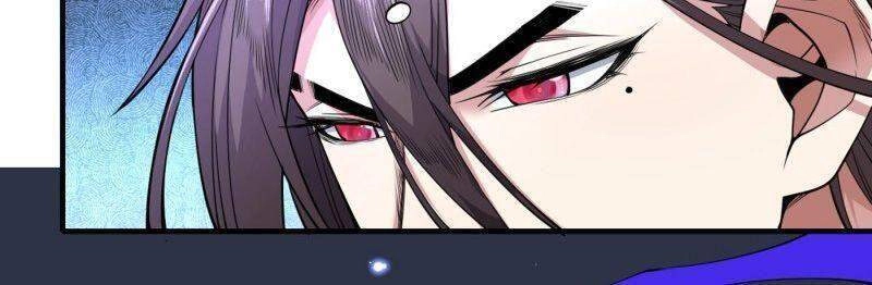 Bị Dạy Dỗ Thành Thánh Chapter 57 - 10