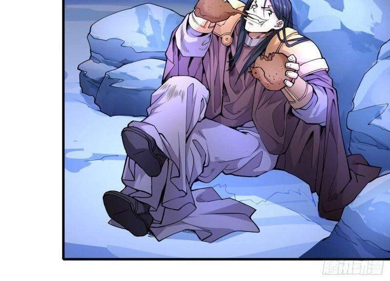 Bị Dạy Dỗ Thành Thánh Chapter 57 - 14