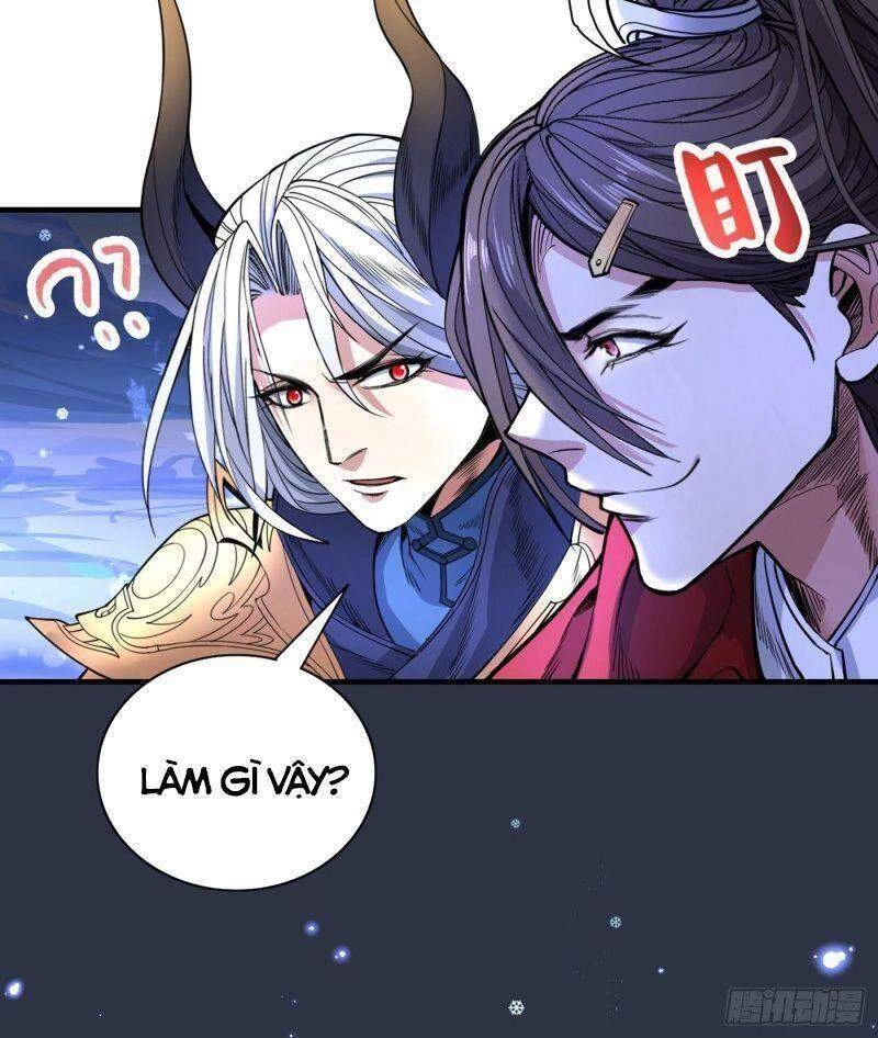 Bị Dạy Dỗ Thành Thánh Chapter 57 - 20