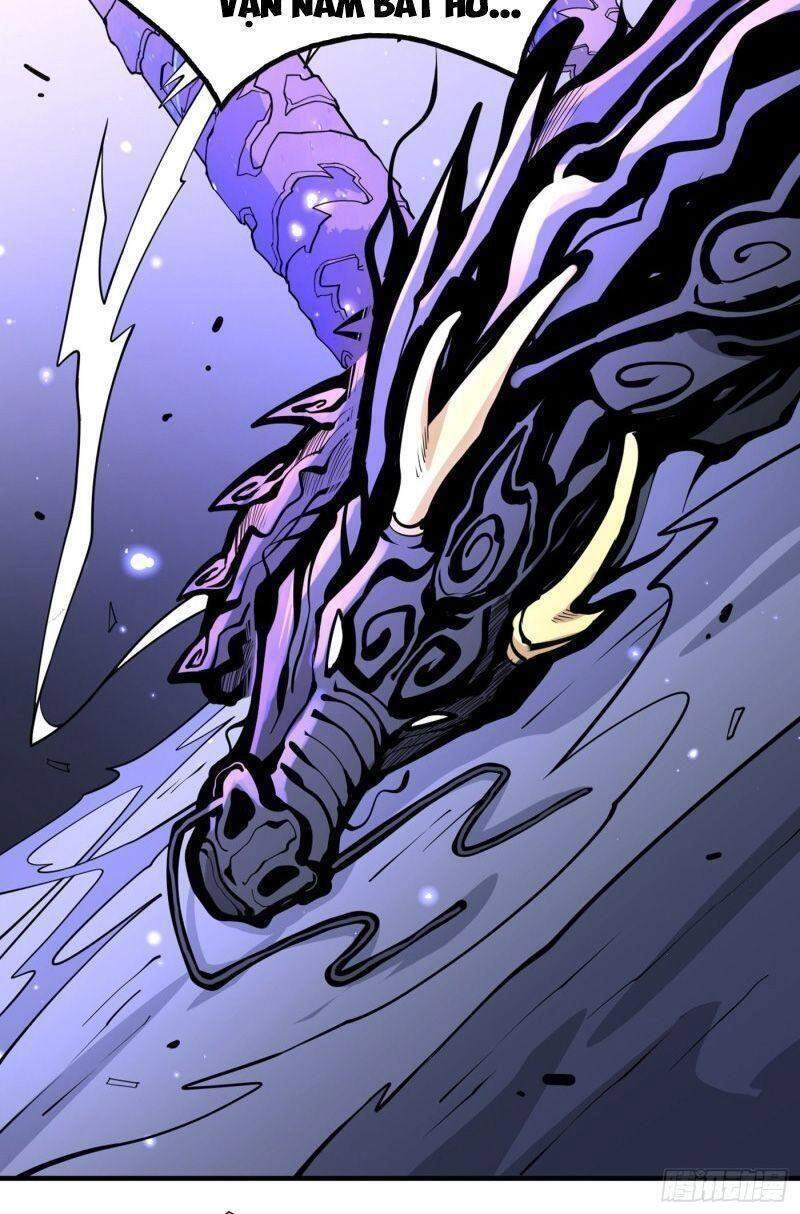 Bị Dạy Dỗ Thành Thánh Chapter 57 - 28