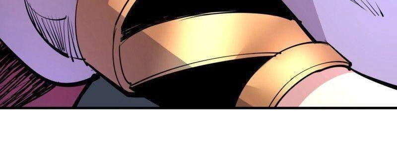 Bị Dạy Dỗ Thành Thánh Chapter 57 - 32