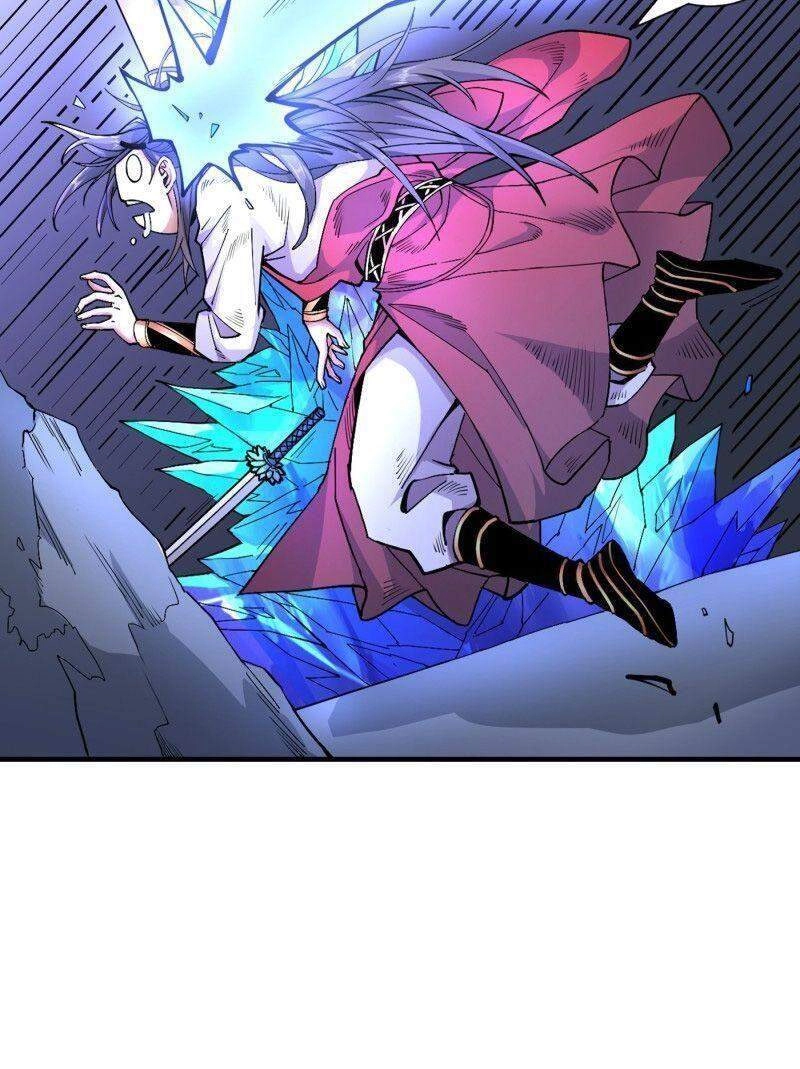 Bị Dạy Dỗ Thành Thánh Chapter 58 - 6