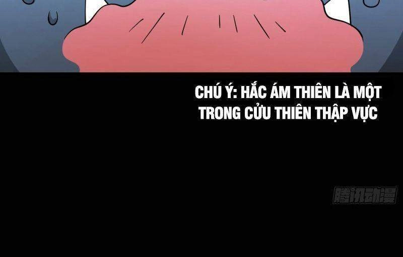 Bị Dạy Dỗ Thành Thánh Chapter 58 - 12