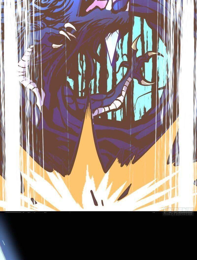 Bị Dạy Dỗ Thành Thánh Chapter 58 - 14