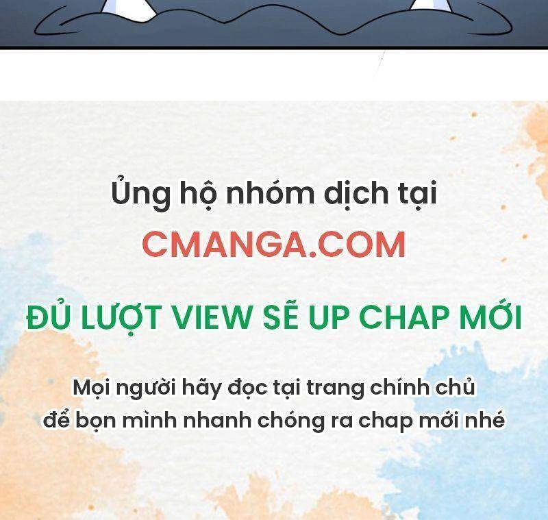 Bị Dạy Dỗ Thành Thánh Chapter 58 - 16