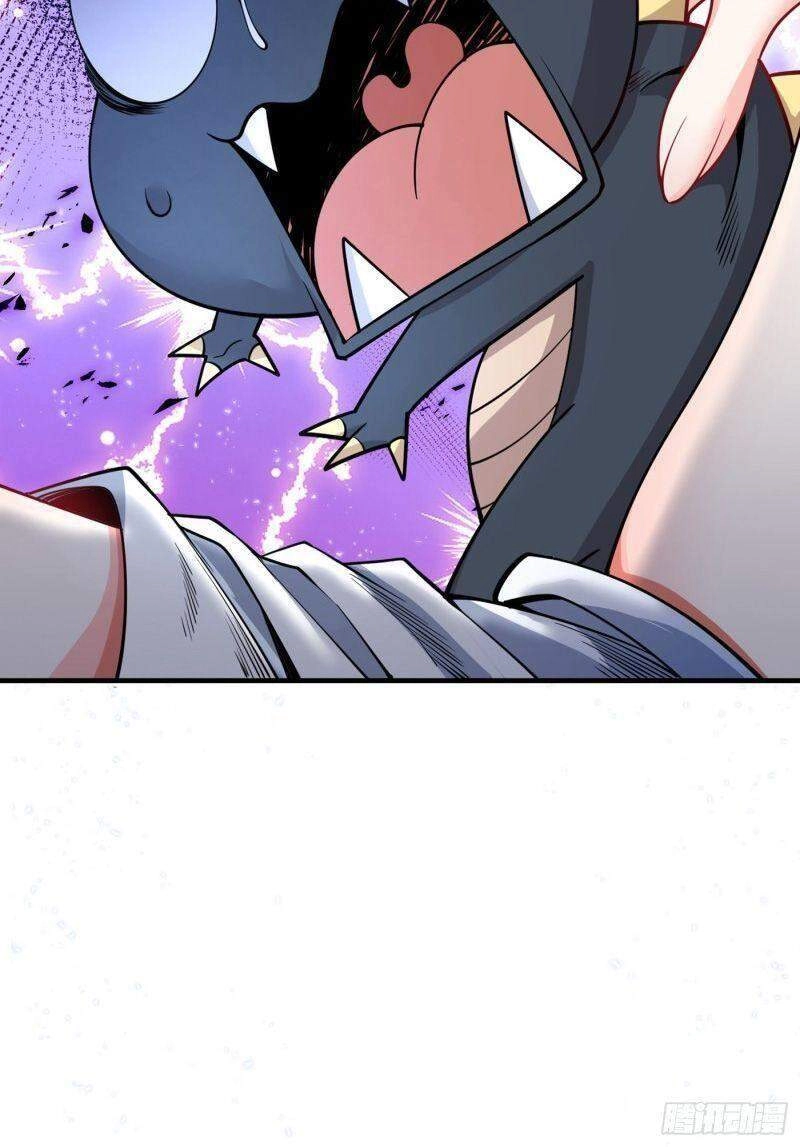 Bị Dạy Dỗ Thành Thánh Chapter 58 - 20